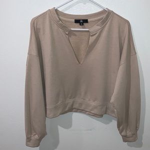 Women’s Sweater